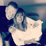 Profile Picture of Bob Hutchins (@hutchins7786) on Instagram