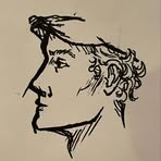 Profile Picture of Joshua Ireys (@joshua.ireys) on Facebook