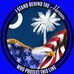 Profile Picture of Sherri Claytor Fortner (High Cotton Kitty) (@sherriclaytor.fortner) on Facebook