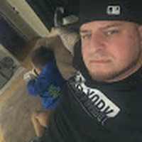 Profile Picture of Kt Kevin Tressler (@kt-kevin-tressler) on Quora