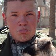 Profile Picture of Nathan Purdue (@nathan.l.purdue) on Myspace