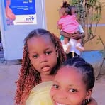 Profile Picture of Enice Kimbana (@enice.kimbana.921) on Facebook