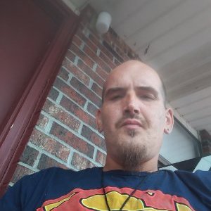 Matthew Condit - Twitter Profile Picture of Matthew Condit (@MatthewCondit) on Twitter