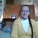 Profile Picture of Mary Hinds (@maryhinds123) on Pinterest