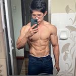 Profile Picture of Andrew Lam 林 延 祖 🇲🇾 (@andrew_lamlj) on Instagram