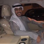 Profile Picture of Mohammed Khaled Alsaif (@mohammed.k.alsaif) on Instagram