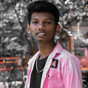 Profile Picture of Sujal Shirsekar (@sujalshirsekar4054) on Youtube