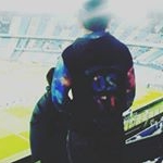 Profile Picture of Pablo Cuello (@pablocuello8) on Instagram