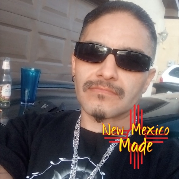 Profile Picture of Isaac Vallejos (@isaacvallejos) on Poshmark