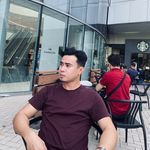 Profile Picture of John Soledad (@johnxsoledad) on Instagram