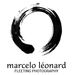 Profile Picture of Marcelo Léonard (@marcelo_leonard_p) on Pinterest