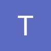 Profile Picture of timothymohe (@@timothymohe) on Tiktok