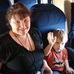 Profile Picture of Helen Anderson Schubert (@helen.schubert1) on Facebook