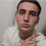 Profile Picture of lukas daniel obereque (@lukas_obereque) on Instagram