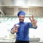 Profile Picture of Pasquale Surace (@suracepasquale8) on Instagram