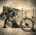 Profile Picture of Peter Bick (@peter.bick.39) on Facebook