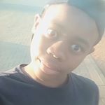 Profile Picture of Lebohang (@lebohang3316) on Instagram