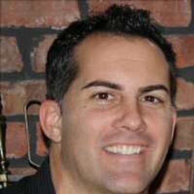 Michael Kinsley - Twitter Profile Picture of Michael Kinsley (@Mrkinsley14) on Twitter