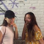 Profile Picture of Kate Zheng (@forniik8) on Instagram