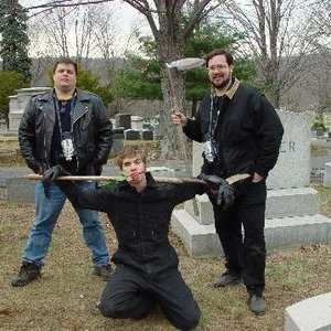 Profile Picture of Glen Baisley (@lghtanddrk) on Myspace