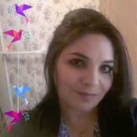 Profile Picture of Lorena Rivas (@lorena-rivas-7) on Quora