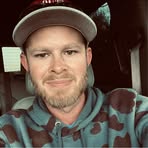 Justin Outlaw - Facebook Profile Picture of Justin Outlaw (@Justin-Outlaw) on Facebook