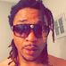 Profile Picture of Dorian Brady (@dorian.brady) on Facebook