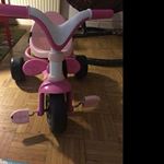 Profile Picture of cecil_cooperu (@cecil_cooperu) on Instagram