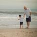 Profile Picture of Kenneth Godfrey (@godfrey2045) on Pinterest