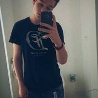 Profile Picture of Justin Toonen (@justintoonen) on Pinterest