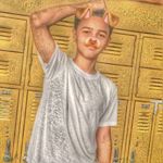 Profile Picture of Travisferreira (@travisferreiraa) on Instagram