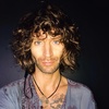 Profile Picture of James Skipper (@@telekenetictv) on Tiktok