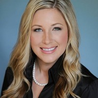 Profile Picture of Erika Forth (@erika-forth) on Quora