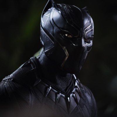 Profile Picture of Andrae Bailey (@AndraeSM2511) on Twitter