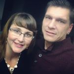 Profile Picture of Joe Carrico (@joeseph1977) on Instagram