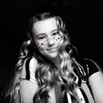 Profile Picture of Aliyah (@aliyahdaniels_123) on Instagram