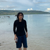 Profile Picture of Maureen Kate David (@MaureenKateDavid) on Youtube