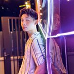 Profile Picture of Isaac Chew 周靖翔 (@isaaccheww) on Instagram