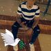Profile Picture of James Pierre (@james.pierre.73345) on Facebook