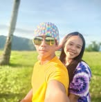 Profile Picture of Eric Calog (@eric.calog.2024) on Facebook