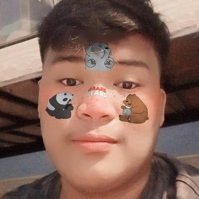 Profile Picture of Jim Concepcion (@Jim81125467) on Twitter