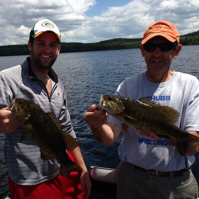 Profile Picture of Mike Sopko (@Sopko31) on Twitter