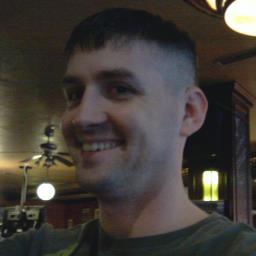 Profile Picture of Randy Bercher (@randybercher) on Twitter