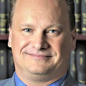 Profile Picture of Raymond Cote (@raymondcote7219) on Youtube