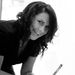 Profile Picture of Julia Simmons (@monsoonjules) on Pinterest