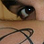 Profile Picture of Chale Loza (@chalone) on Flickr