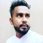 Profile Picture of   আর ভালো লাগেনা এই করোনা 😔... (@rahat_bhaijan) on Tiktok