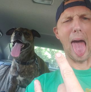 Profile Picture of Ryan Pfeiffer (@pfeifferpoker) on Facebook