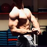 Profile Picture of ʟᴇᴏɴ ᴠᴀᴜᴘᴇʟ 🎓 (@leon_vpl) on Instagram