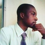 Profile Picture of adam seiba (@aseiba) on Instagram